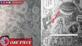 Ancient Robot Ripley Franky Raw Manga One Piece 1144
