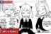 Anya Forger Manga Spy x Family Chapter 113