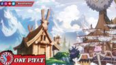 Elbaph One Piece Anime