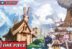 Elbaph One Piece Anime