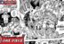 Eustass Kid vs Big Mom Manga One Piece
