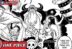 Franky Manga One Piece