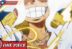 Gear 5 Nika Luffy One Piece