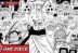 God Enel Manga One Piece
