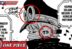 Gunko Manga One Piece Chapter 1144