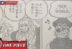 Holy Knights Raw One Piece 1144