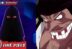 Imu Nerona and Blackbeard One Piece