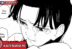 Iori Manga Kagurabachi Chapter 73 Sub Indo