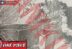 Loki Raw Manga One Piece 1142