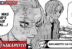 Manga Sakamoto Days Chapter 205