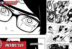 Mangekyo Sharingan Sarada Uchiha Raw Manga Boruto Two Blue Vortex Chapter 20
