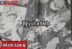 Nagi raw Manga Blue Lock 298 Sub Indo
