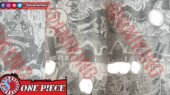 Raw Manga One Piece 1142
