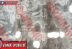 Raw Manga One Piece 1142