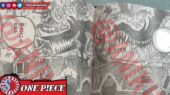 Raw Manga One Piece 1142 Sub Indo