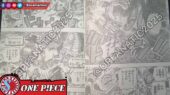 Raw Manga One Piece Chapter 1144 Sub indo