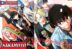 Raw Manga Sakamoto Days Chapter 203 Sub Indo