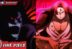 Rocks D Xebec and Akagami Shanks One Piece