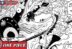 Saint Killingham Manga One Piece