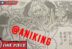 Saint Sommers Holy Knight Raw Manga One Piece 1143