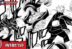 Shinju Ryu vs Sage Mode Mitsuki Raw Manga Boruto Two Blue Vortex Chapter 20