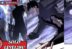 Solo Leveling Ragnarok Chapter 44