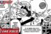 Sommers and Killingham One Piece Chapter 1143
