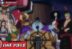 Straw Hat Pirates One Piece Anime