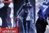 Sung Suho Manhwa Solo Leveling Ragnarok Chapter 45