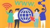 Jual Aged Domain