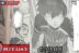 Yoichi Isagi Raw Manga Blue Lock Chapter 295 Sub Indo