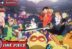 Anime One Piece Episode 1123 Sub Indo