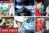 Anime One Piece Episode 1124