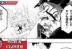 Asta and Yuno Raw Manga Black Clover Chapter 379
