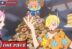 Bonney Chopper Sanji Anime One Piece Episode 1123