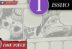 Brook and Gunko Raw Manga One Piece Chapter 1147