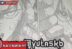 Chihiro vs Hiruhiko Raw Manga Kagurabachi Chapter 74 Bahasa Indonesia