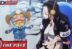 Chopper and Robin Anime One Piece Episode 1124 Sub Indo