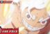 Gear 5 Monkey D Luffy Anime One Piece Episode 1127