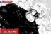 Gojo Satoru Death Manga Jujutsu Kaisen
