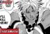 Gozu Manga Sakamoto Days Chapter 211