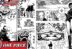 Holy Knight Gunko Manga One Piece