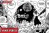 Jaguar D Saul vs Saint Sommers Manga One Piece Chapter 1146