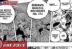 Manga One Piece Chapter 1146 Bahasa Indonesia