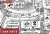 Manga One Piece Chapter 1147