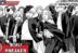 Manga Wind Breaker Chapter 178