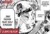 Momo Manga Dandadan Chapter 191 Sub Indo