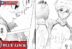 Nagi and Reo Manga Blue Lock Chapter 300 Raw