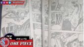 Raw One Piece 1145 Sub Indo