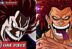 Rocks D Xebec One Piece